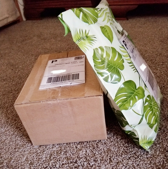 🌿SAME DAY | NEXT DAY SHIPPING🌸 - Picture 3 of 7